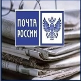 Подпишитесь  на "Заволжские степи"!