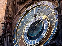 Интересные факты про Новый год