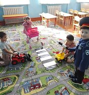 Светоотражающие элементы - важный элемент одежды, спасающий жизнь