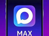 Почему общий чат дома в MAX — это удобно и безопасно