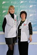 Началось Всероссийское голосование за объекты благоустройства