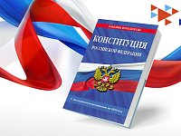 ВНИМАНИЕ! КОНКУРС РИСУНКОВ!