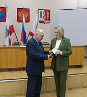 ГТО – путь к красоте и здоровью