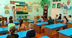 Светоотражающие элементы - важный элемент одежды, спасающий жизнь