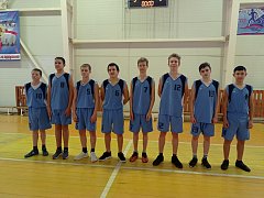 Спорт, спорт, спорт!