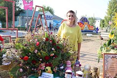 Фестиваль Красоты учит видеть прекрасное