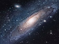 Космическая слава земли саратовской