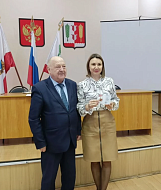 ГТО – путь к красоте и здоровью