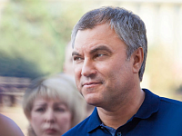 О домашнем задании школьников