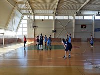 Спасибо за красивую игру