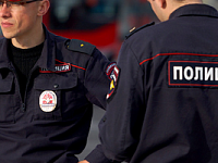 Состояние оперативной обстановки на территории Краснопартизанского района за 1 полугодие 2021 года