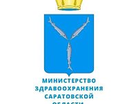 Будьте в курсе всех новостей!