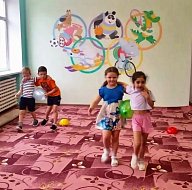 День смеха  - возможность улыбнуться еще раз