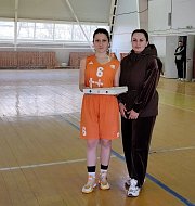 Соревнования посвятили  Победе в Великой Отечественной войне