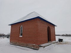 Чем  запомнился  год  минувший?