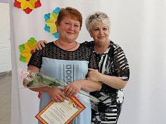 12 мая - День медицинской сестры