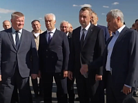 ВОЛОДИН: ...ОНИ НАНОСЯТ ВРЕД...