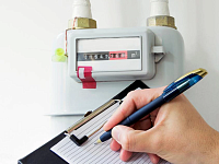 Замена газового счетчика: важная информация, которую нужно знать