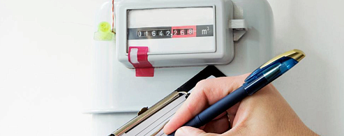 Замена газового счетчика: важная информация, которую нужно знать