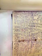 «Разведчики воинской славы» ищут родных саратовских бойцов