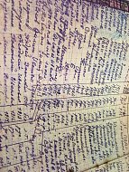 «Разведчики воинской славы» ищут родных саратовских бойцов