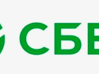 О приостановлении работы МО № 8622/06036
