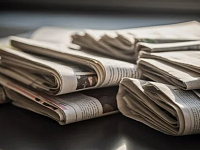 Глашатаи эпохи