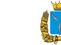 Саратовская киноистория