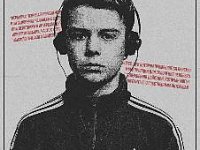 Правило трёх «НЕТ» для молодых пользователей, которое поможет защититься от угроз в интернете  