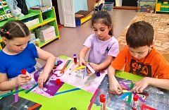 День смеха  - возможность улыбнуться еще раз