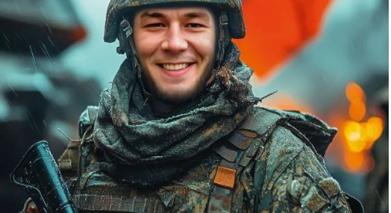 Пусть в жизни будет место чуду