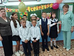 Помощь участникам СВО  вместо цветов
