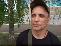 Еще 30 саратовцев пополнили ряды защитников Отечества на СВО