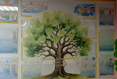 2026 год - Год единства народов