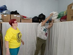 Помогать по зову сердца, а не ради благодарностей