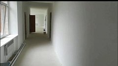 Продолжаются ремонтные работы в школе села Сулак 