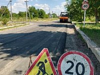 Хорошие дороги  — это не только про комфорт и красоту, это про безопасность жителей