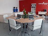 Современное образование для современных детей