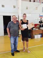 Физкульт-Ура! Физкульт-Привет!