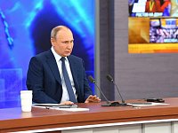 Выплаты семьям с детьми