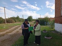 Жить без вредных привычек - значит, жить с радостью