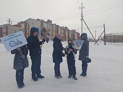 СООБЩИ, ГДЕ ТОРГУЮ СМЕРТЬЮ!