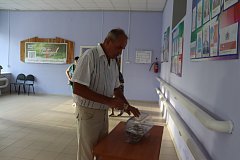 Благотворительный концерт  помог собрать денежные средства на нужды СВО