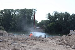 Депутат Госдумы Н. В. Панков работал в Краснопартизанском районе