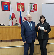 ГТО – путь к красоте и здоровью