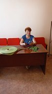 Милорадовские мастерицы сплели 16-ю масксеть на СВО