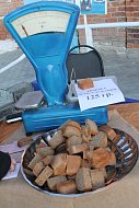 27 января - День снятия Блокады Ленинграда
