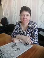 С Днем Российской печати, коллеги и читатели!