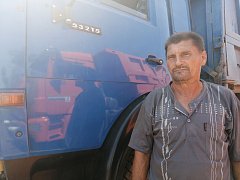 В СПК «Заря» продолжается  уборочная страда