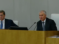 Нет больницы — нет райцентра